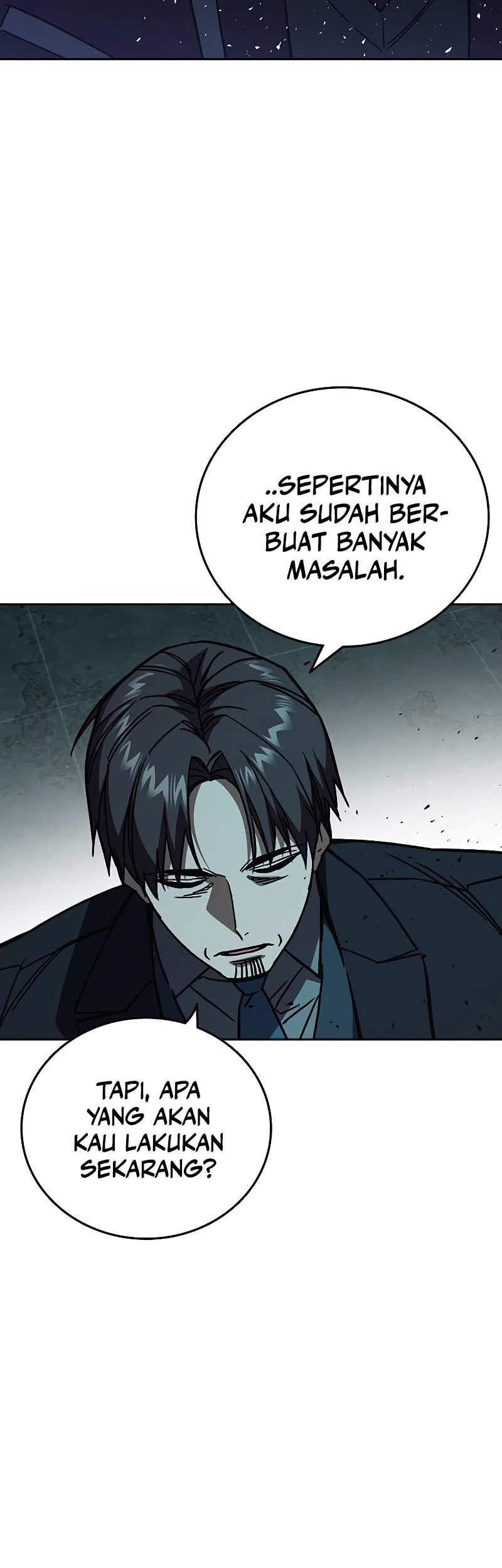 Halaman 298