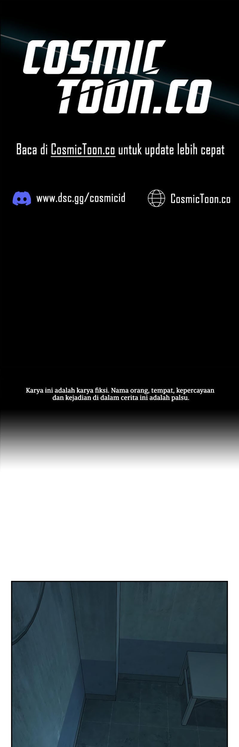 Halaman 231