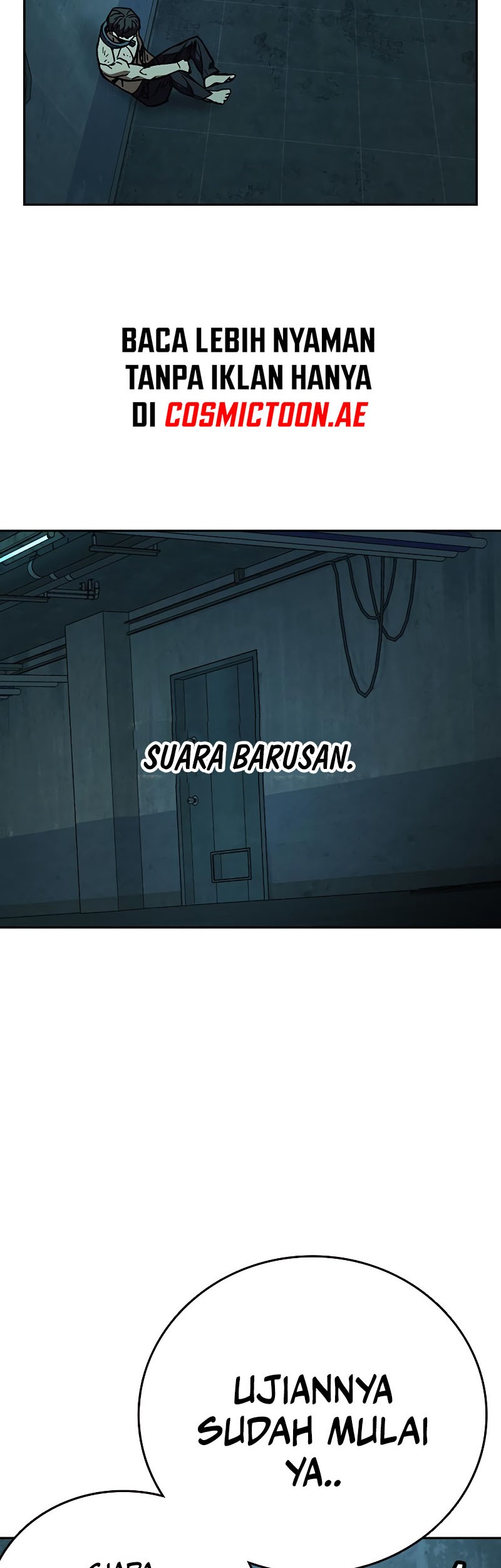 Halaman 232