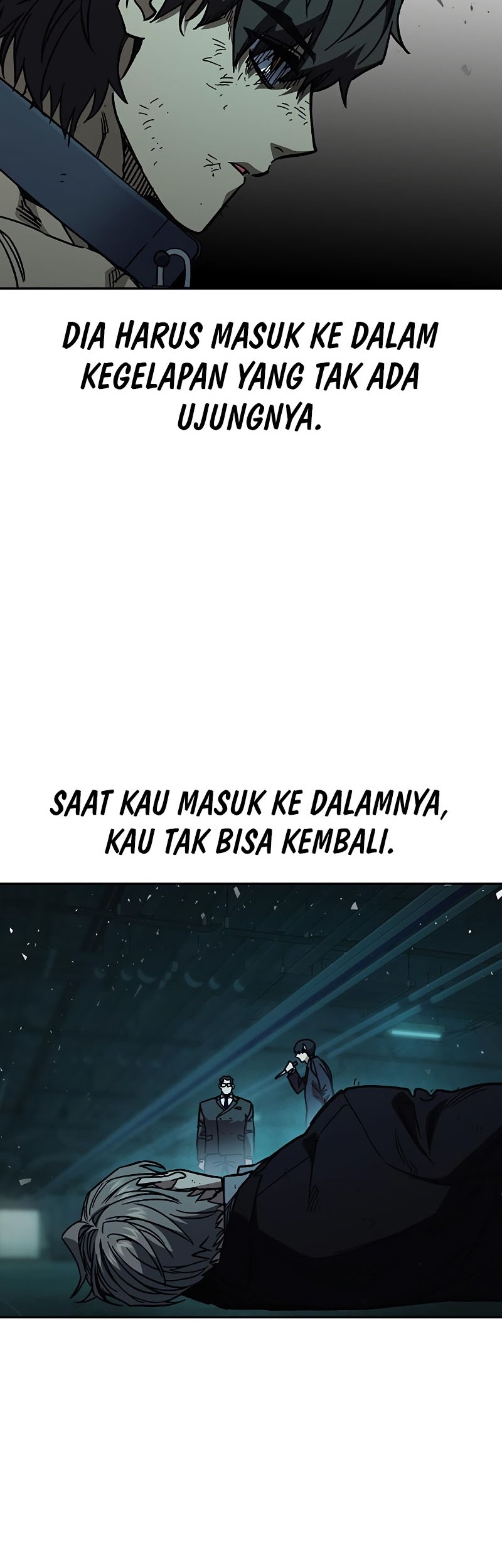 Halaman 234