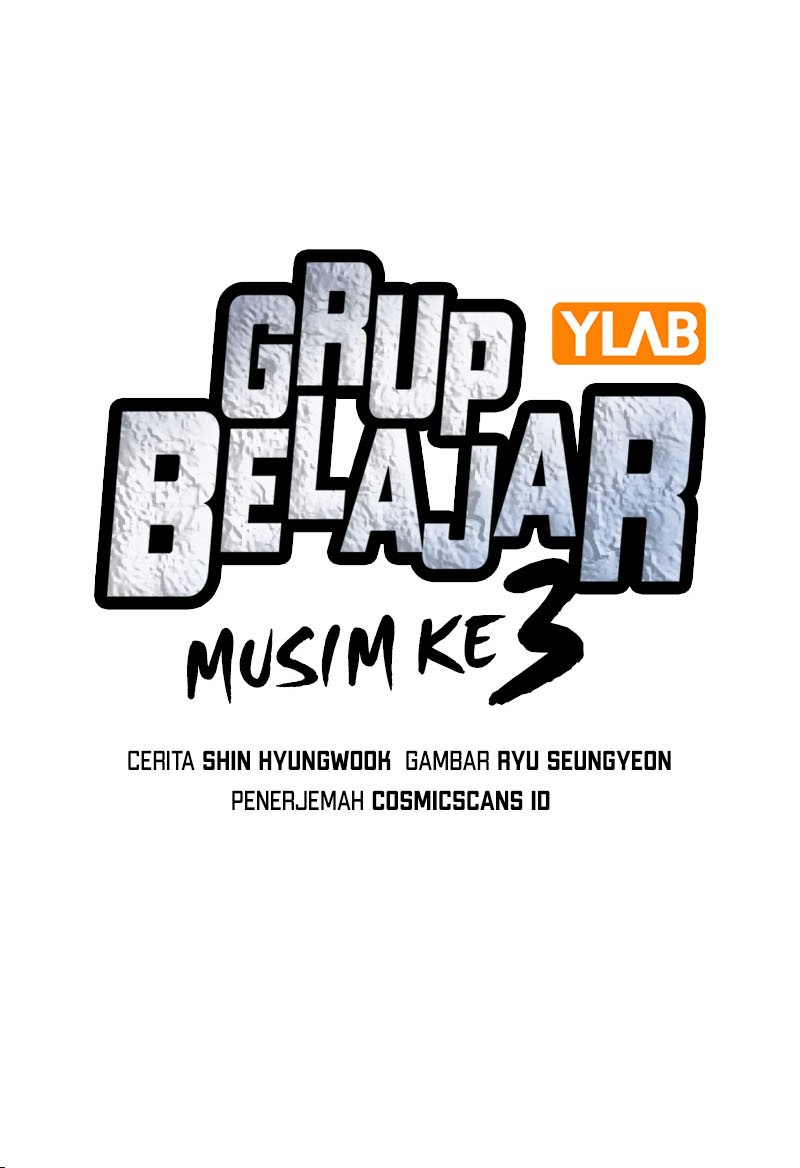 Halaman 237