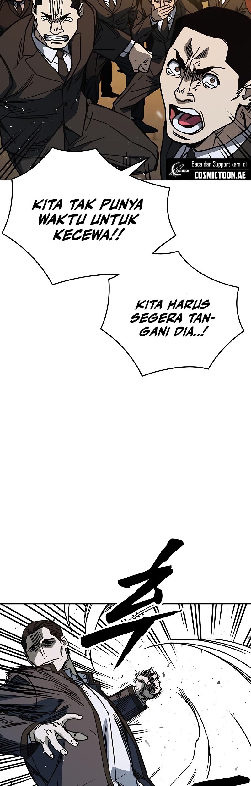 Halaman 239