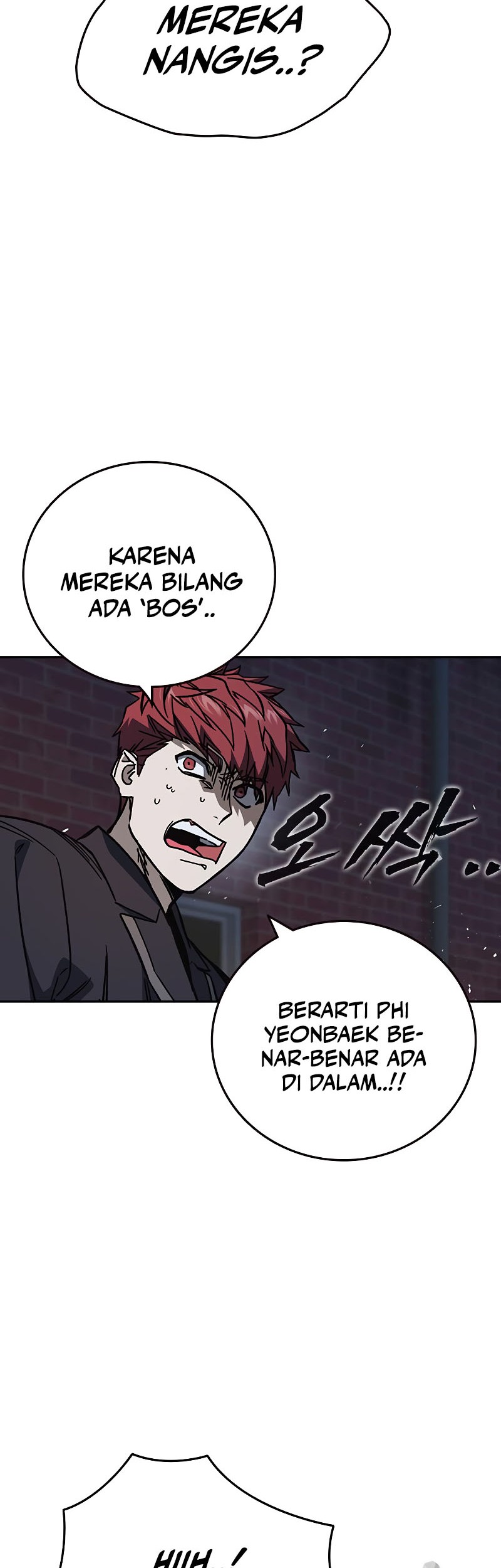 Halaman 241
