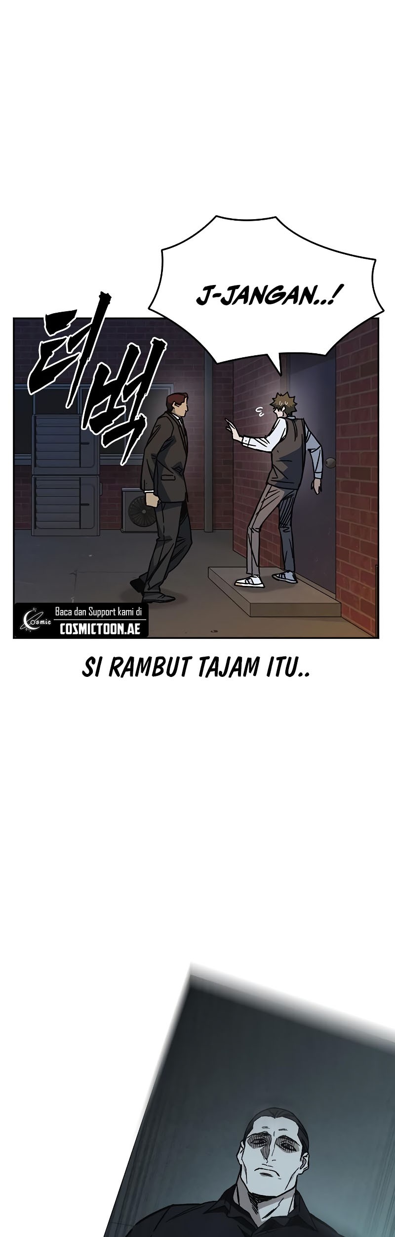 Halaman 245