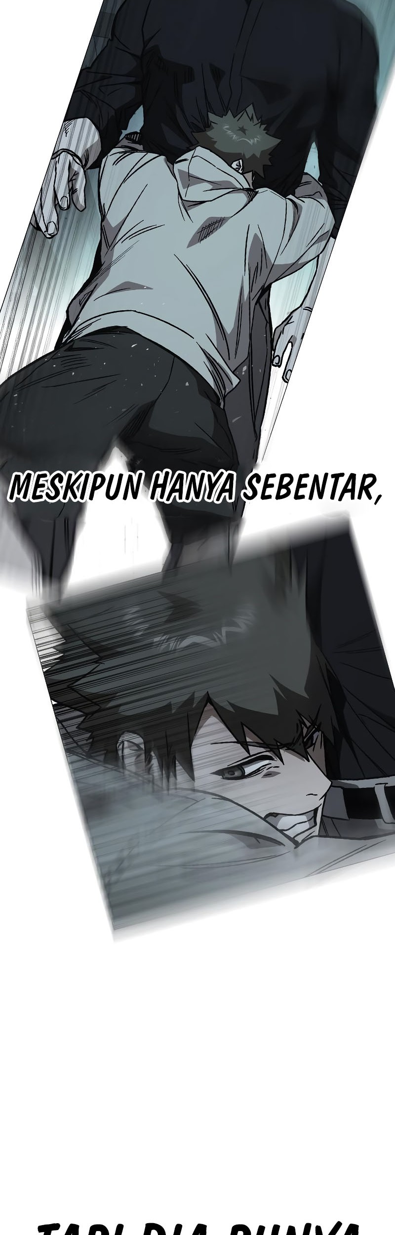 Halaman 246