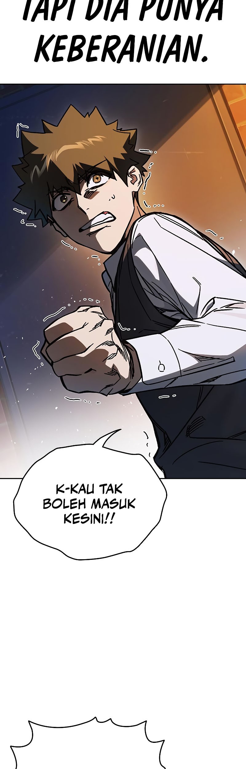 Halaman 247