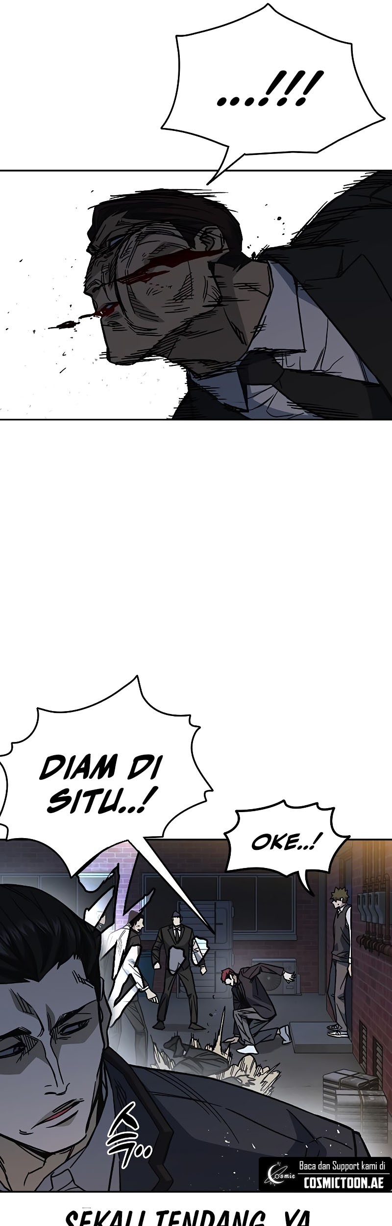 Halaman 251