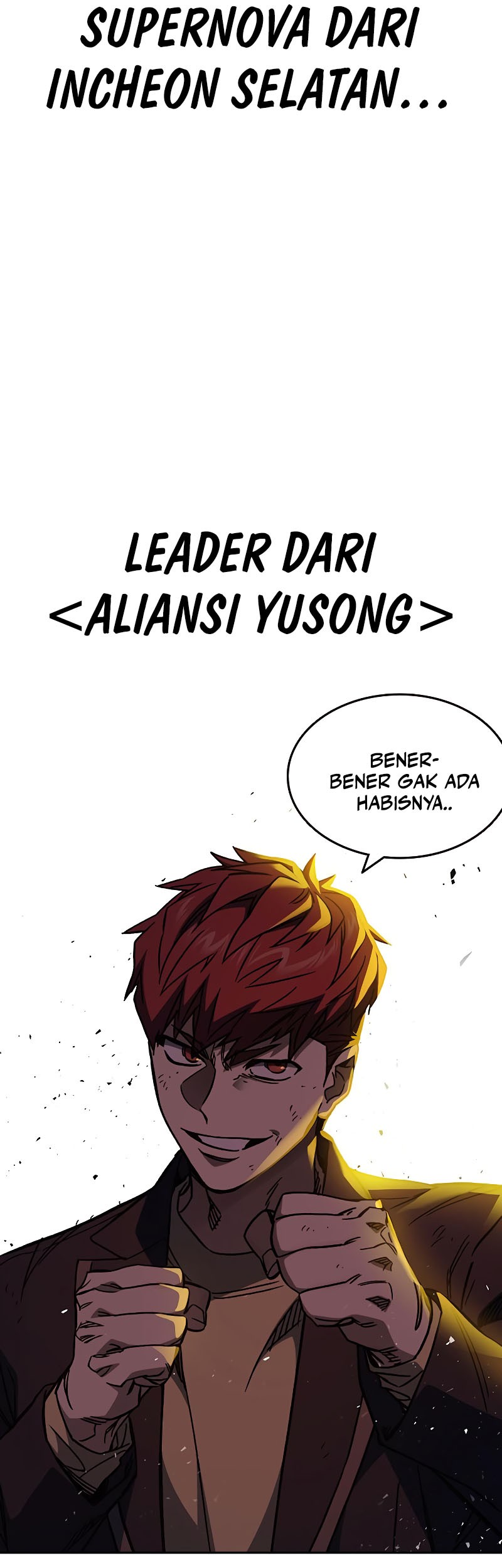 Halaman 253