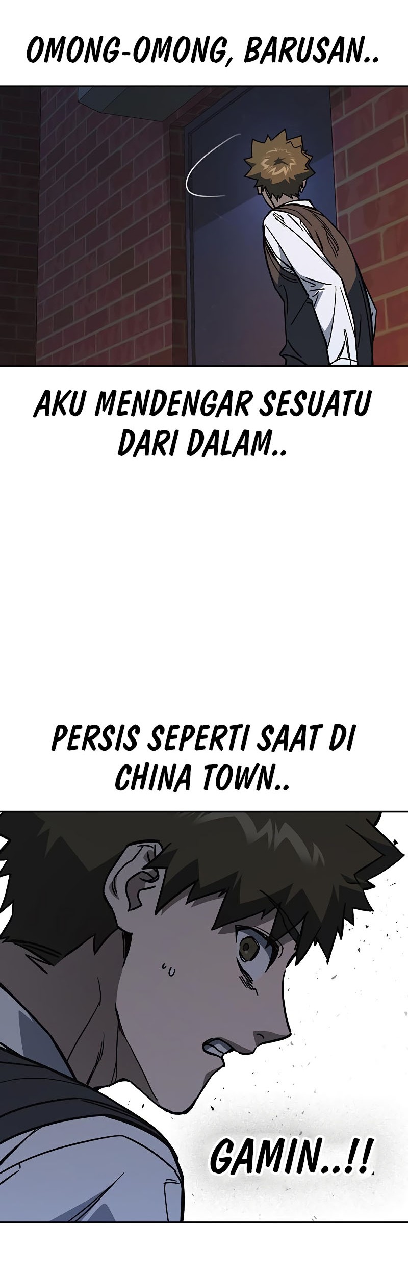 Halaman 259
