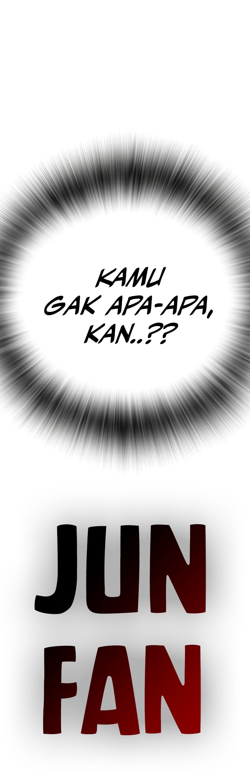 Halaman 260
