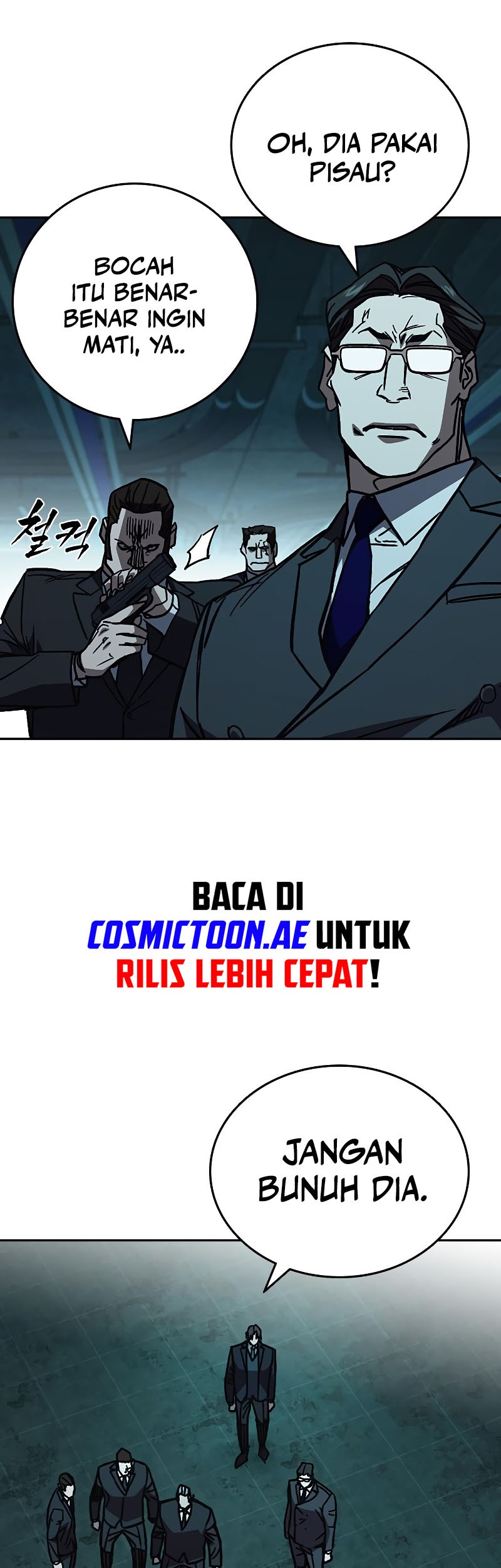 Halaman 263
