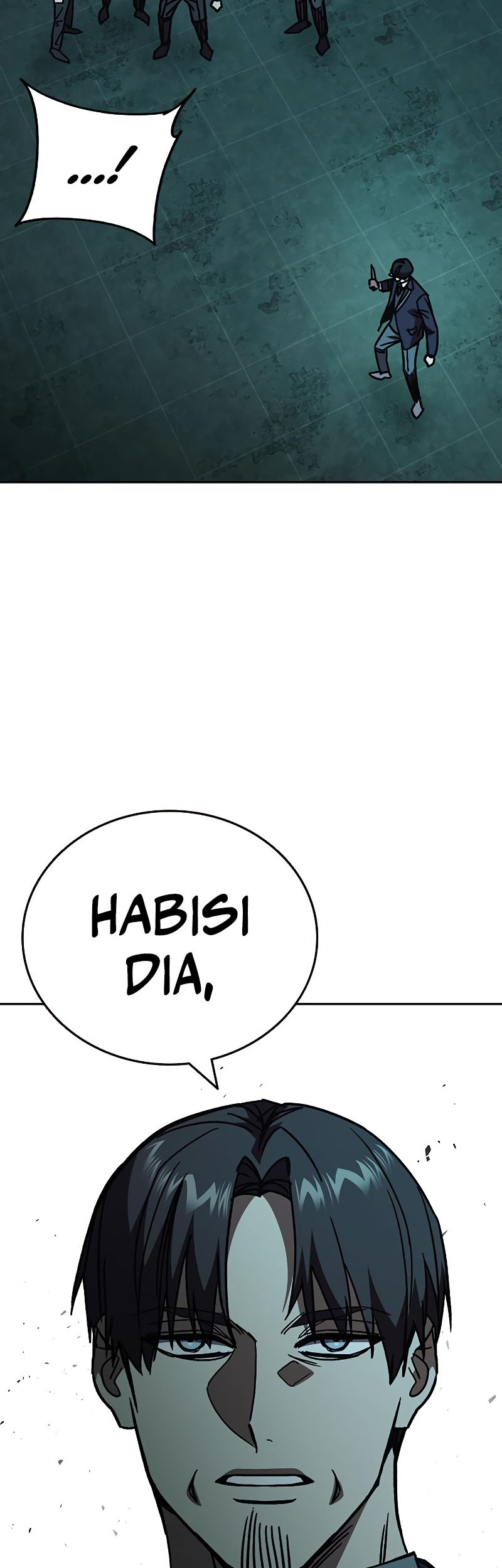 Halaman 264