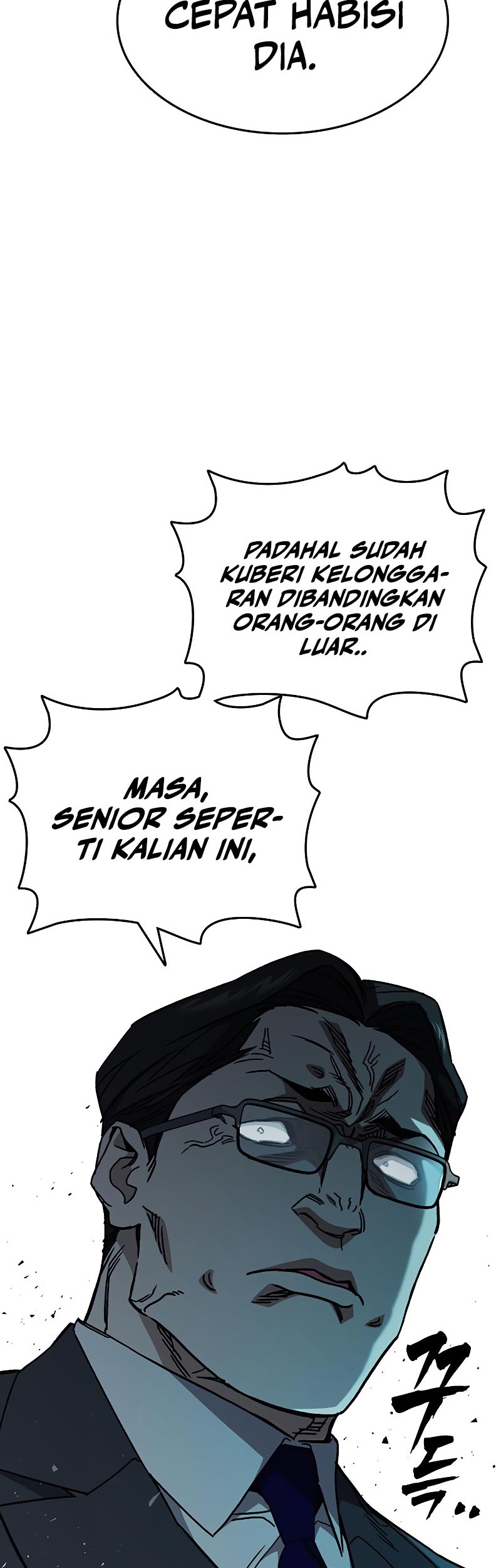Halaman 266