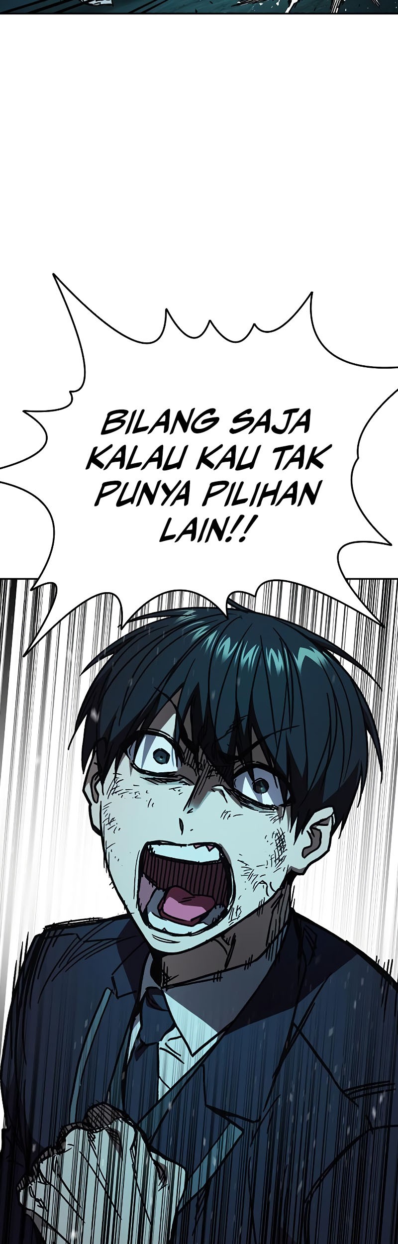 Halaman 221