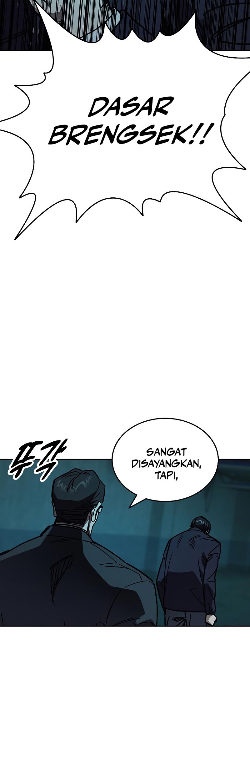 Halaman 222