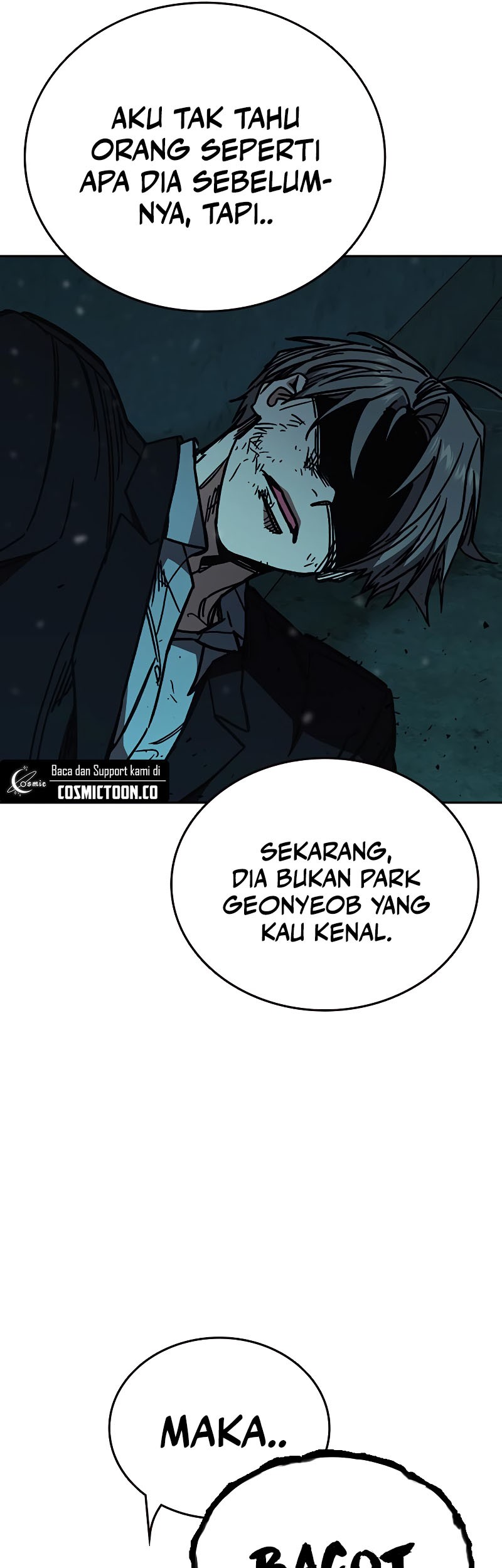 Halaman 225