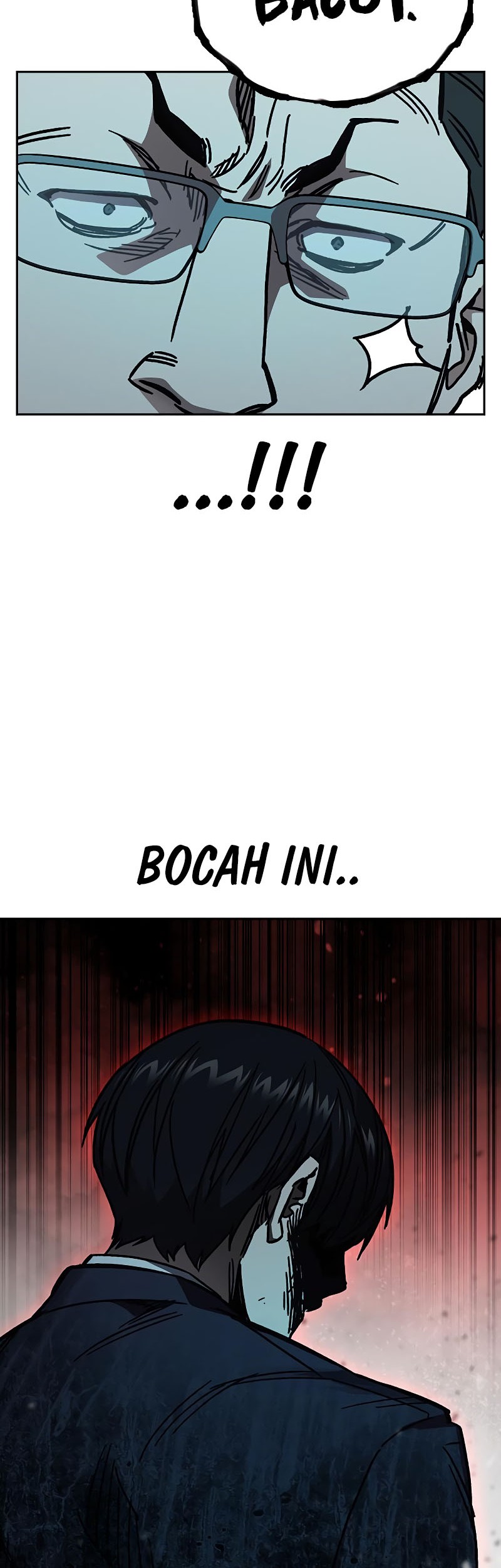 Halaman 226