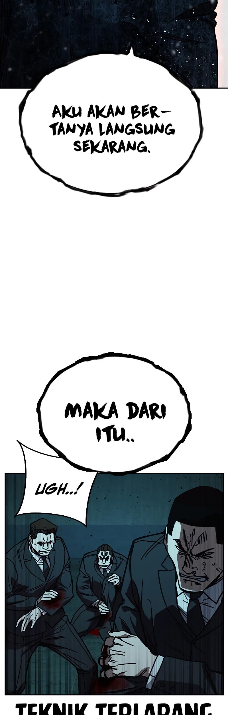 Halaman 227