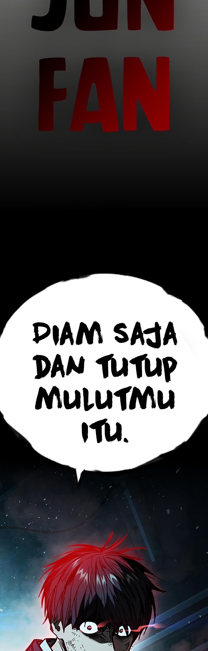 Halaman 229