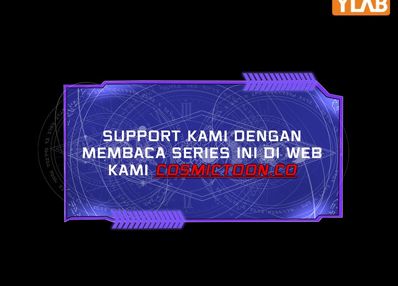 Halaman 231