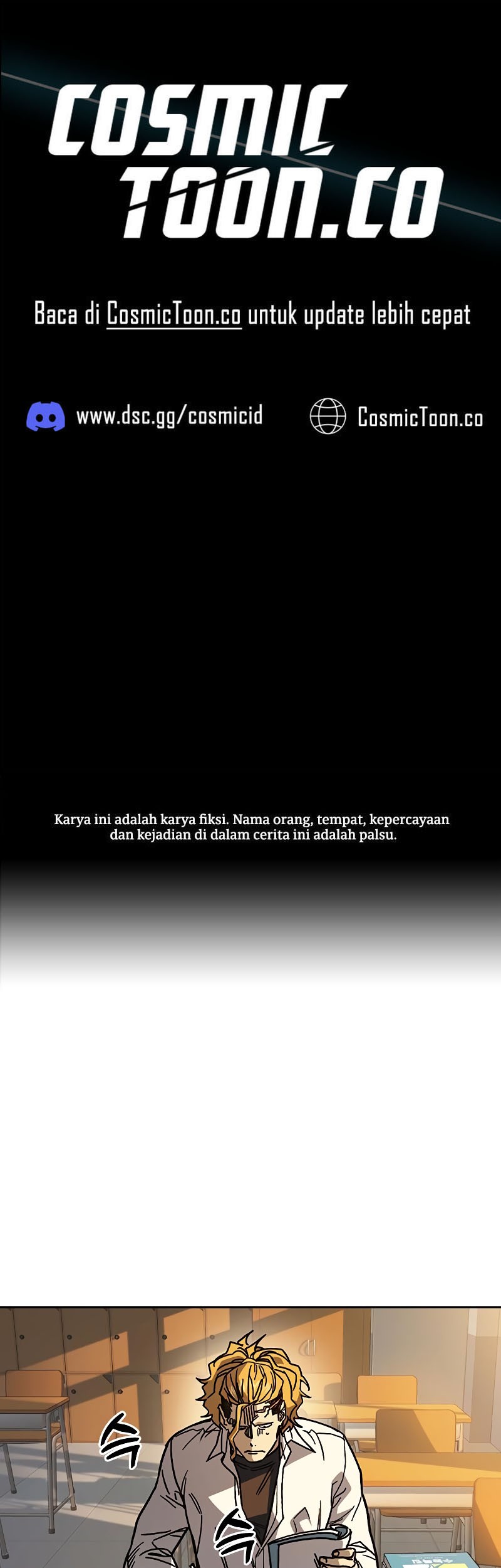 Halaman 167