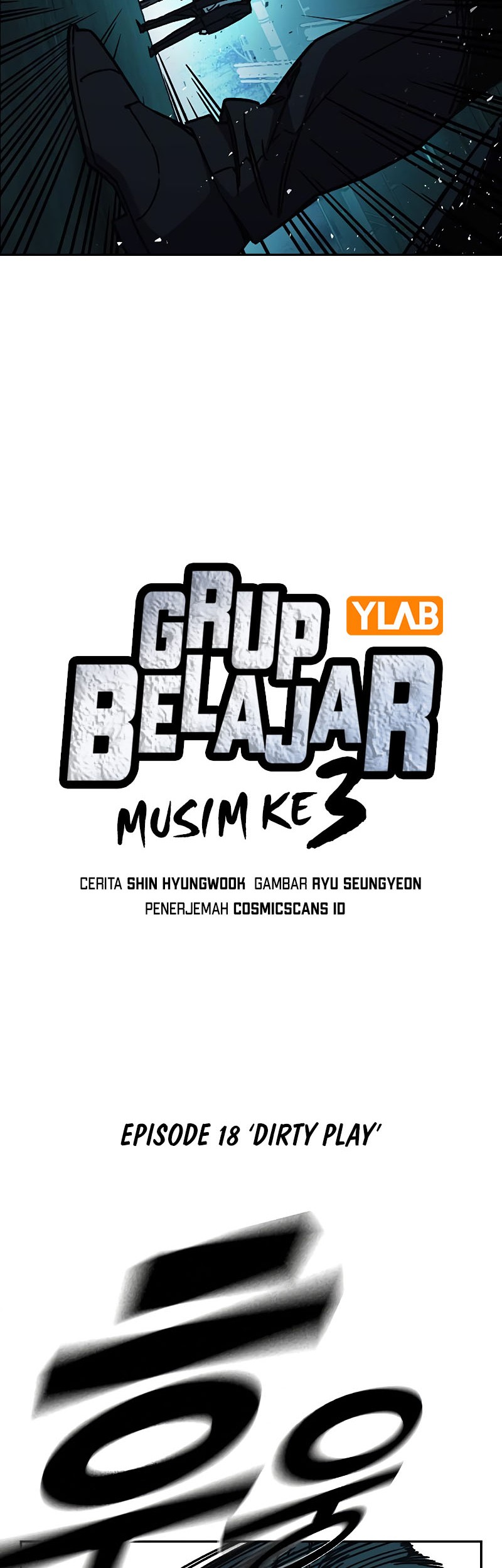 Halaman 177