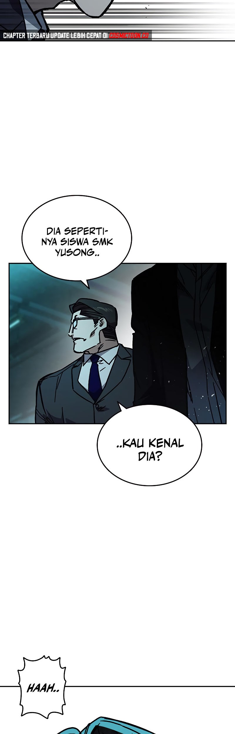 Halaman 188