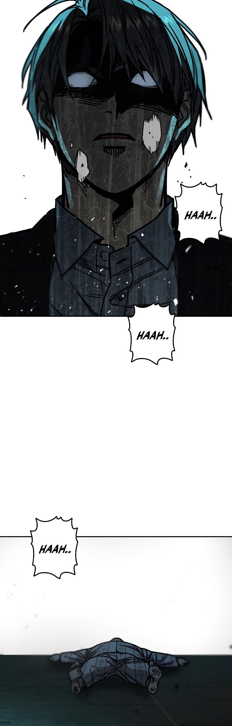 Halaman 189