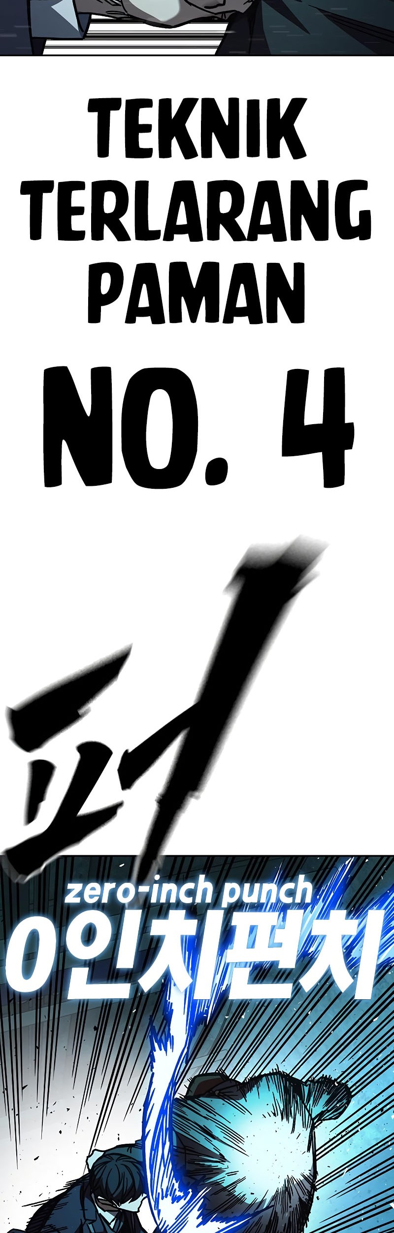Halaman 194