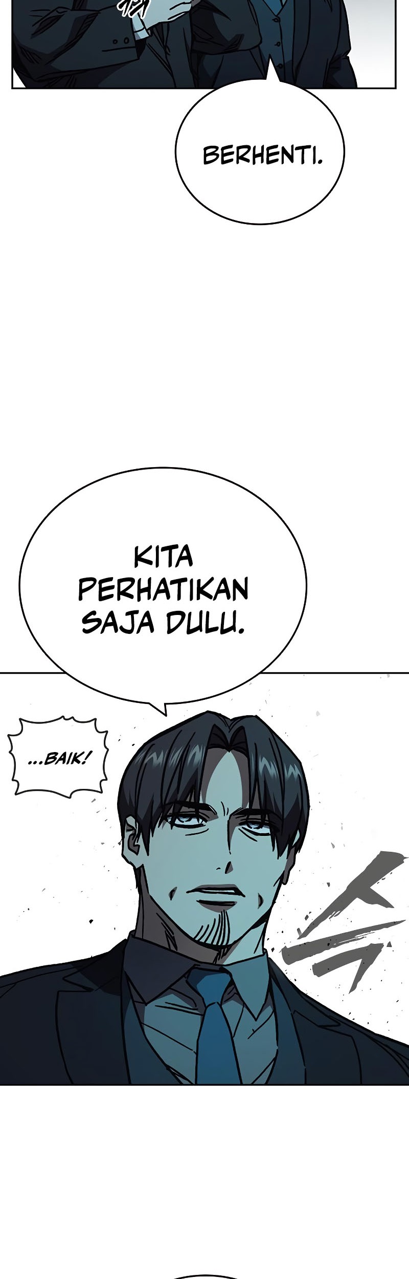 Halaman 203