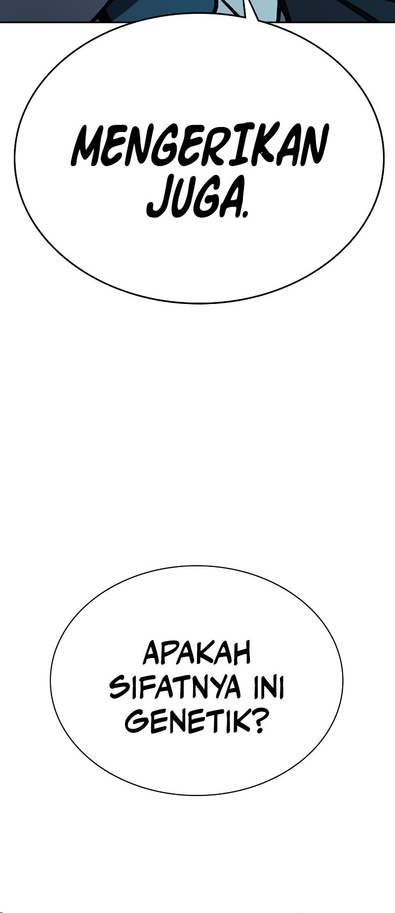 Halaman 205