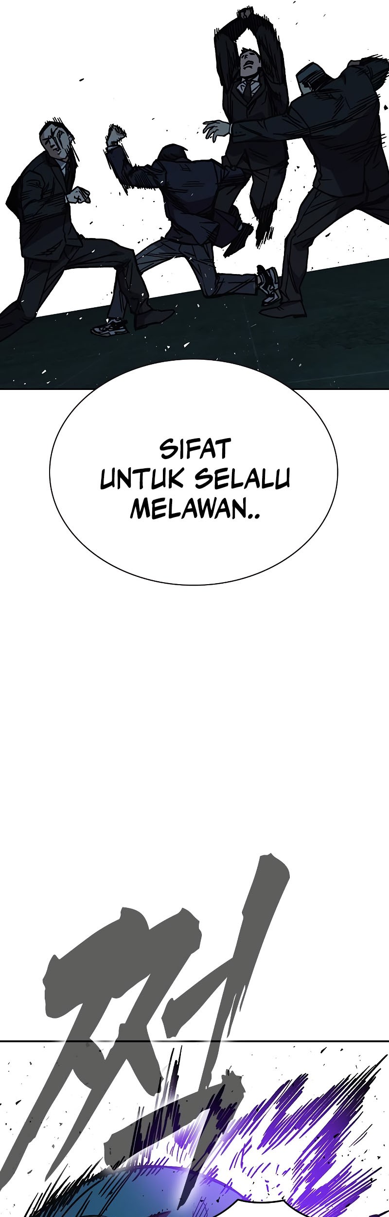 Halaman 206