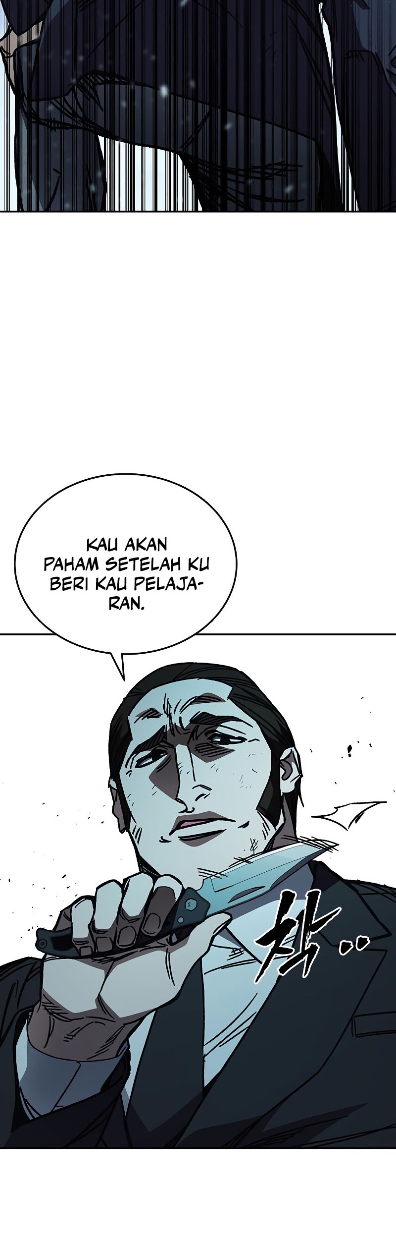 Halaman 209