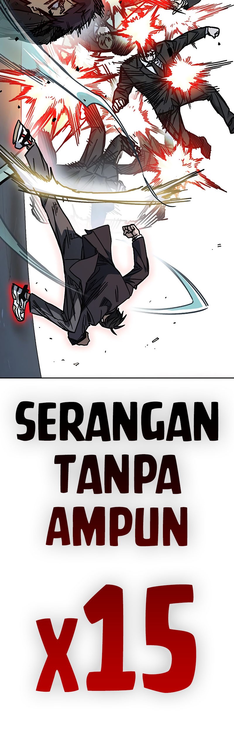 Halaman 256