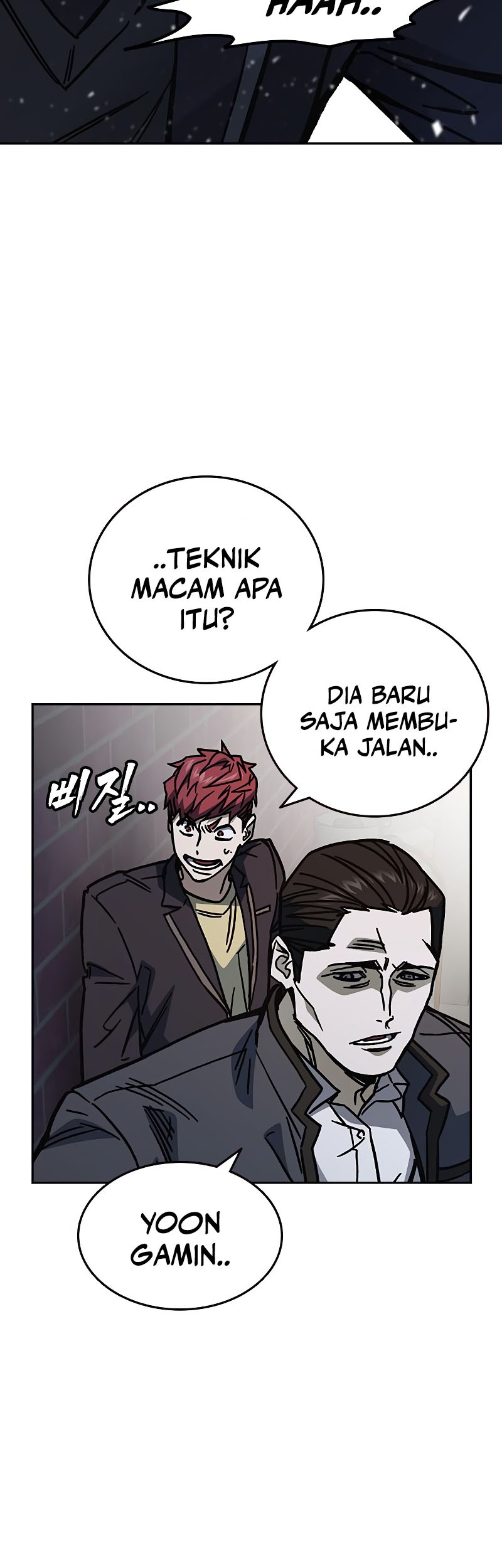 Halaman 260