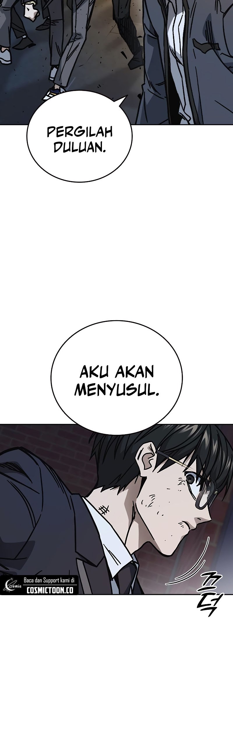Halaman 263