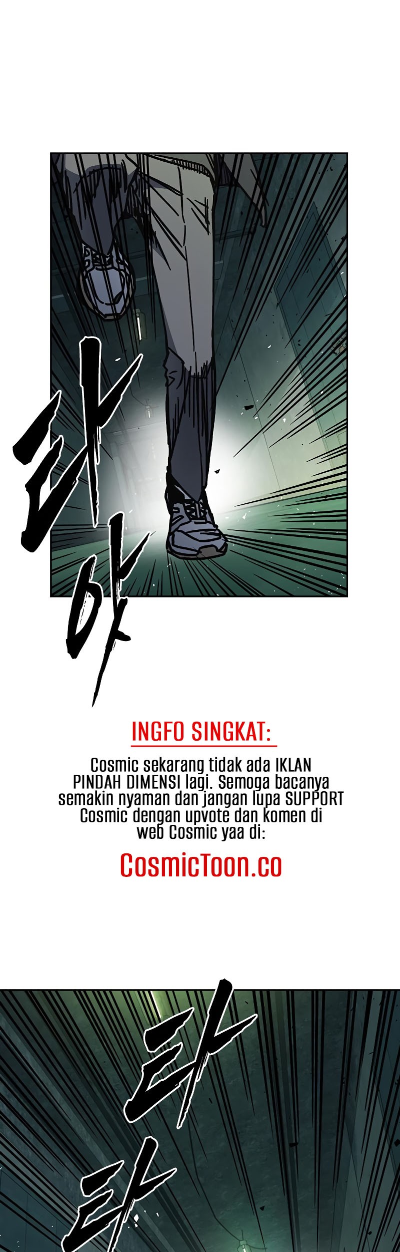 Halaman 265