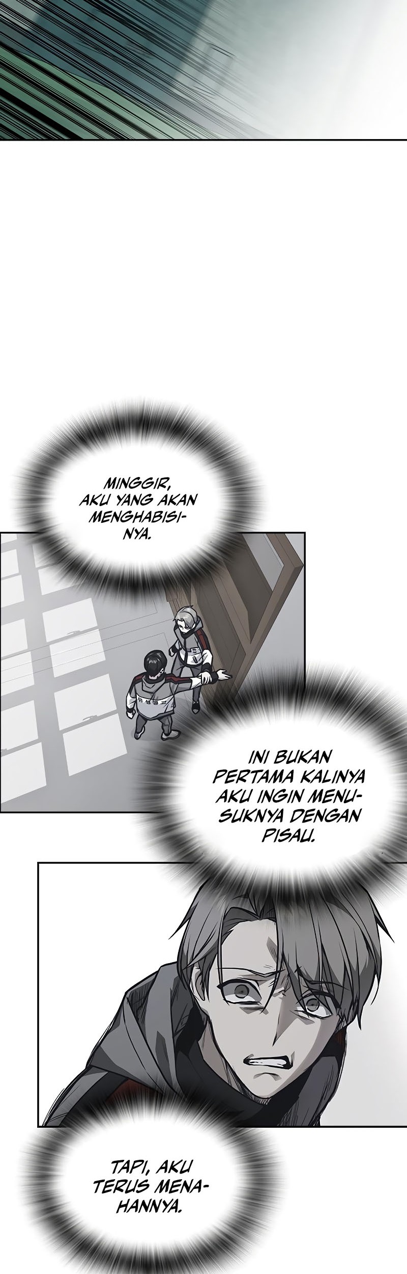 Halaman 272