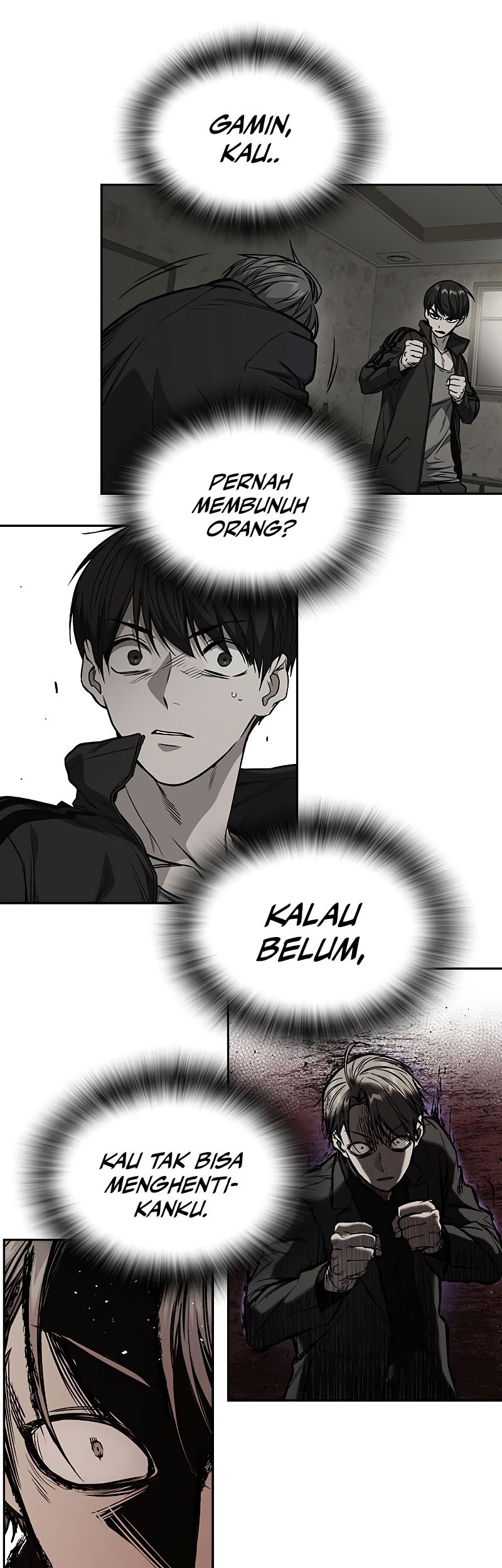 Halaman 275