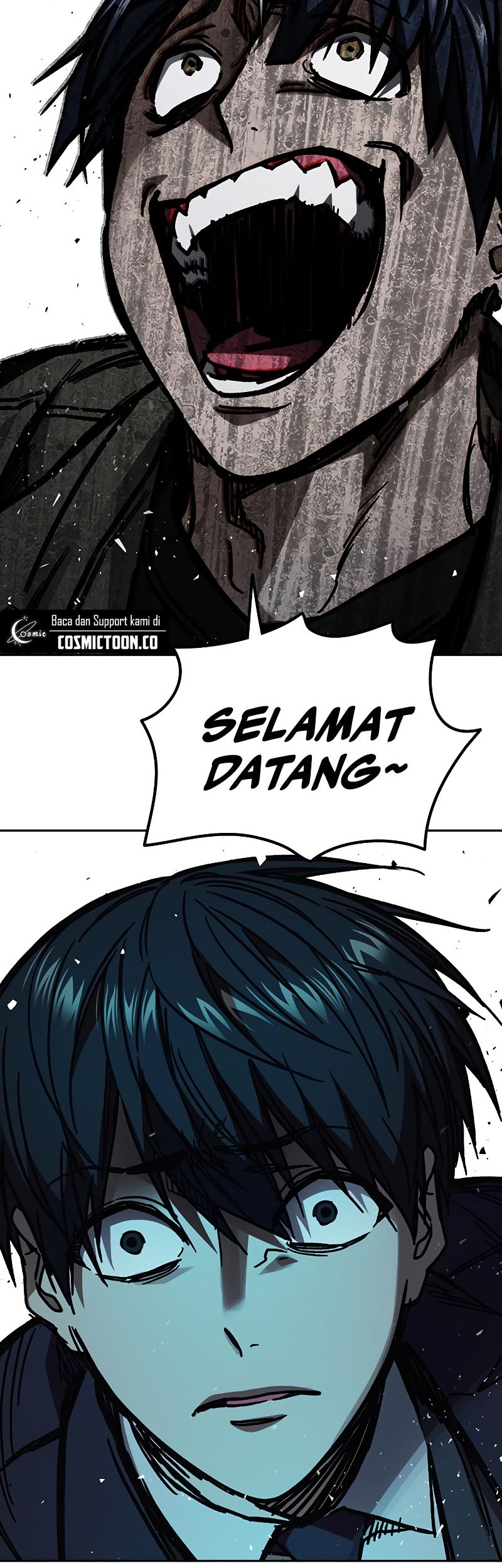 Halaman 282