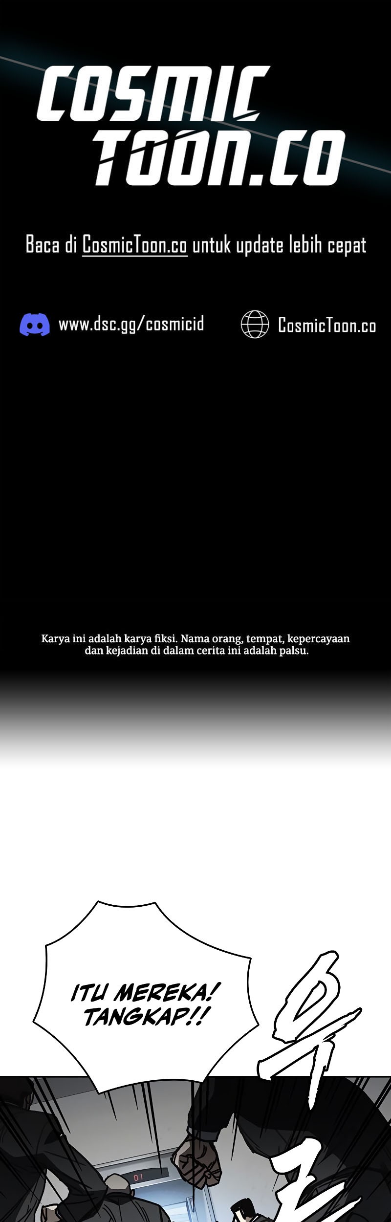 Halaman 193