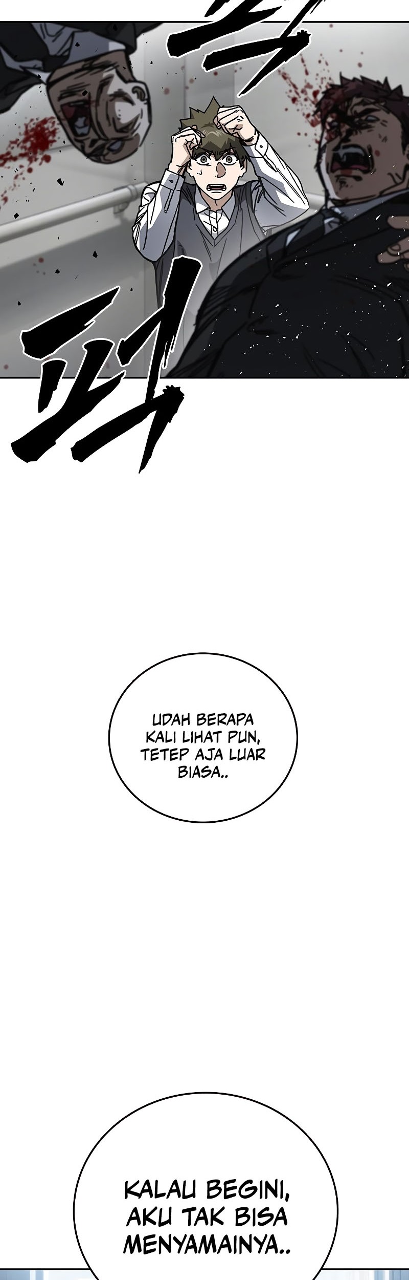 Halaman 196