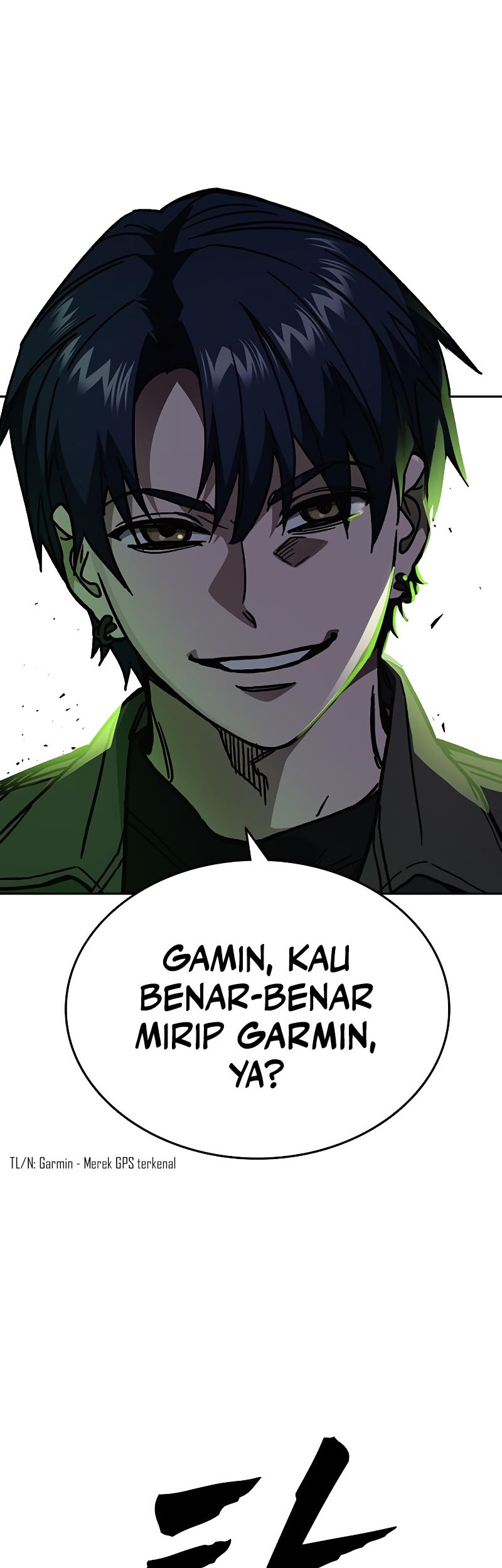 Halaman 203