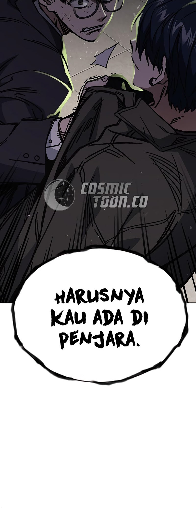 Halaman 205