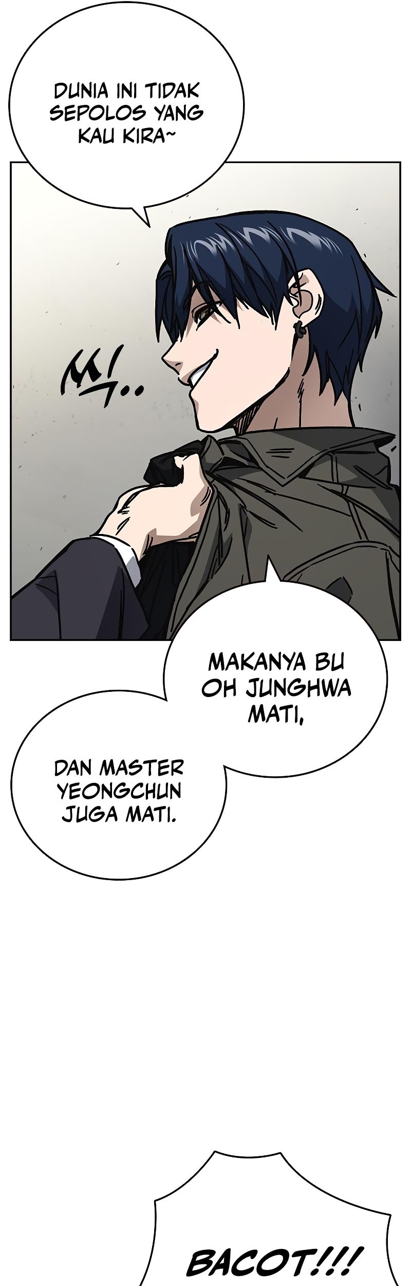Halaman 206