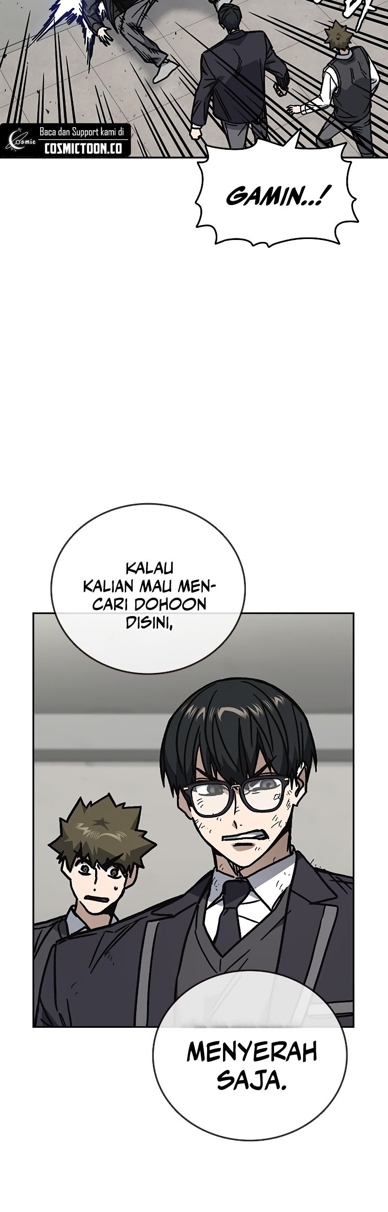 Halaman 208