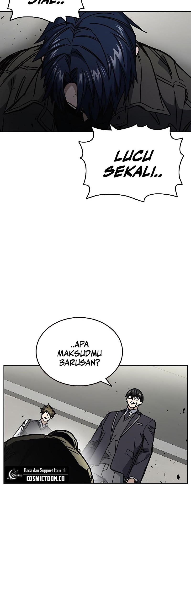 Halaman 211