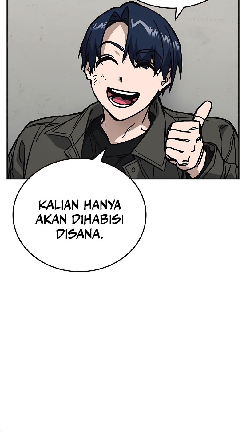 Halaman 218
