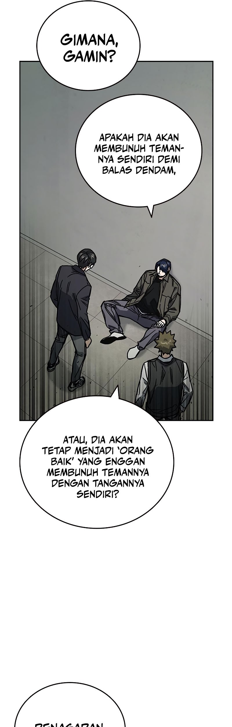 Halaman 219