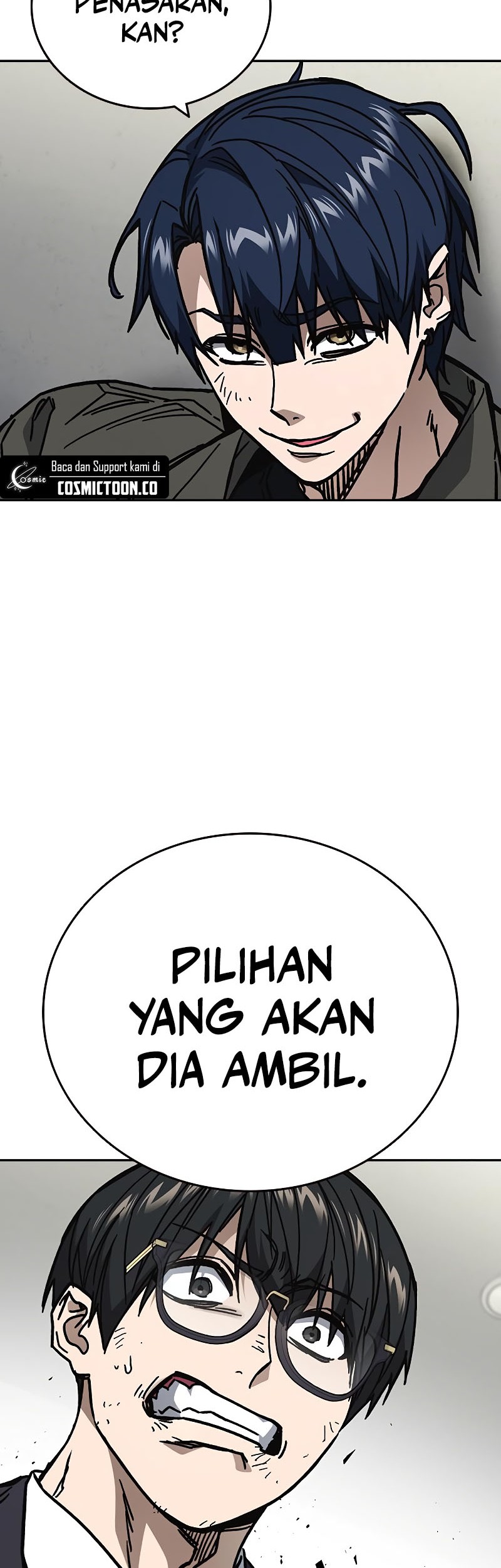 Halaman 220